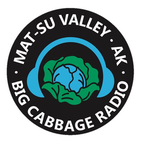 big cabbage radio